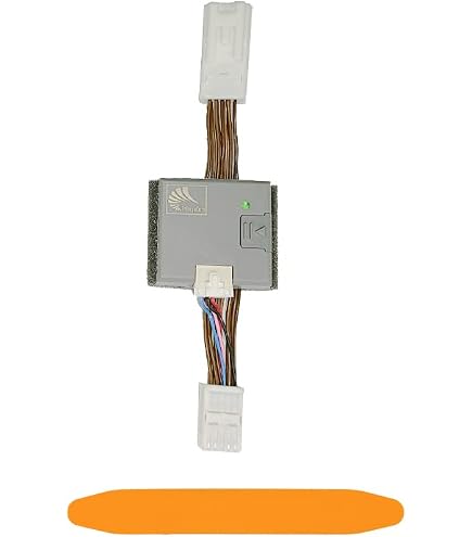 Amazon | エンラージ商事 VOXY ヴォクシー 90系 対応 ラゲッジドア照明